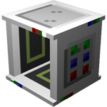 Анализатор (Forestry).png